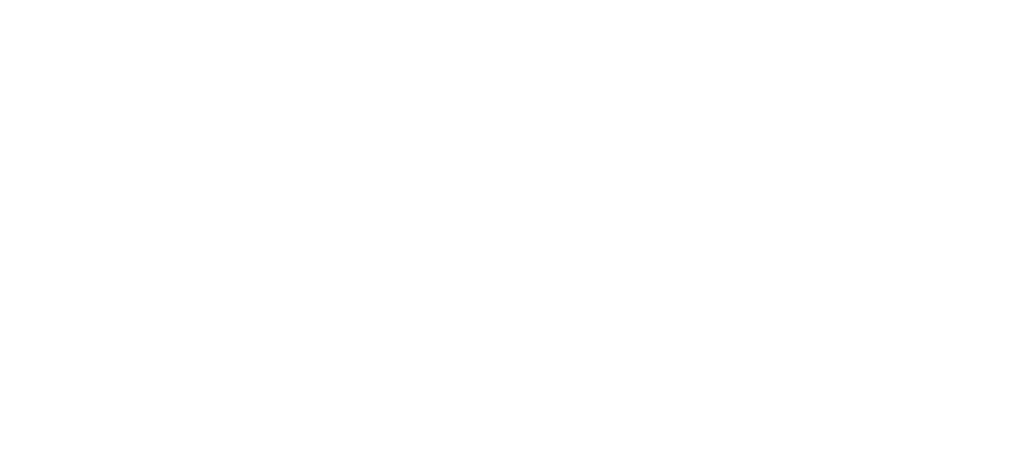 The Waterways of Lake Saint Louis white logo