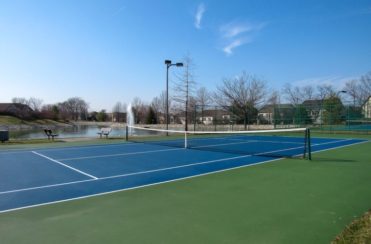 tennis-1